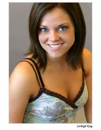 Carleigh King 265738