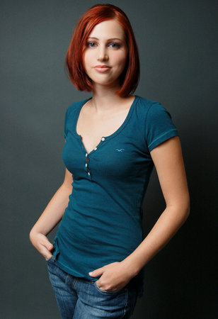 Caroline Sharp 46746