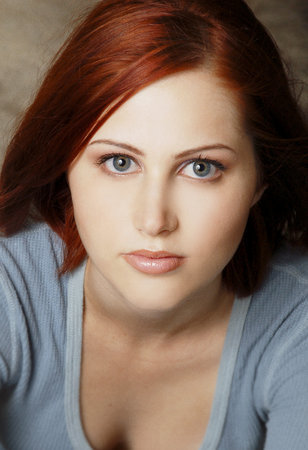 Caroline Sharp 46748