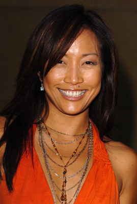 Carrie Ann Inaba 295654