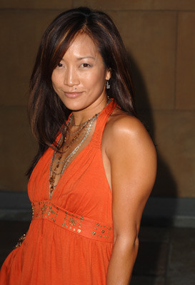 Carrie Ann Inaba 295657