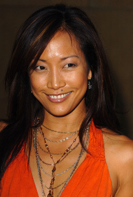 Carrie Ann Inaba 295658