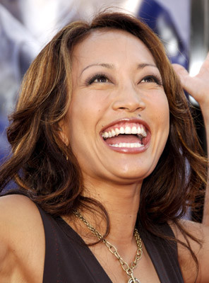 Carrie Ann Inaba 295663