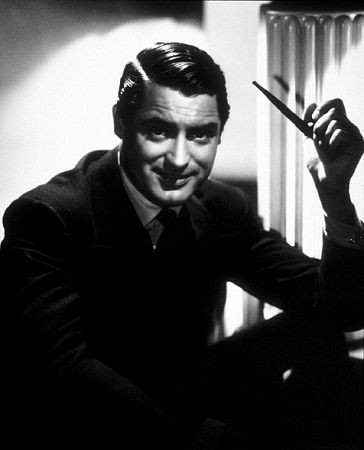 Cary Grant 1186