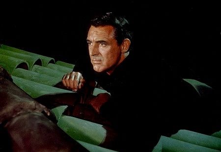 Cary Grant 1190