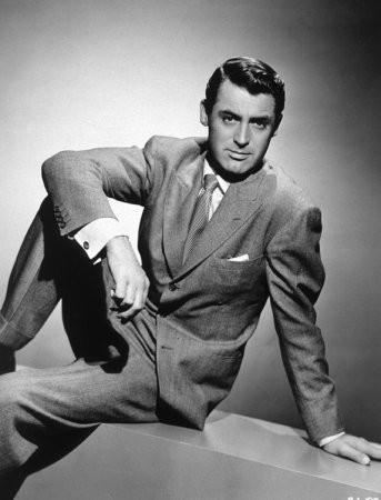 Cary Grant 1223