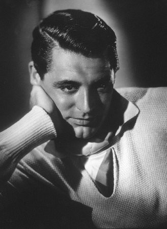 Cary Grant 1228