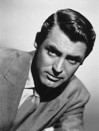 Cary Grant 1231