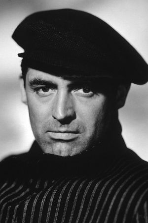Cary Grant 1237