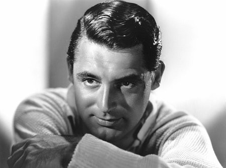 Cary Grant 1243