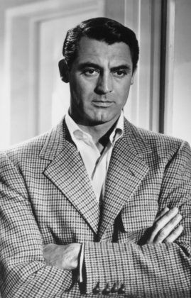 Cary Grant 1248