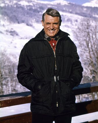 Cary Grant 1250