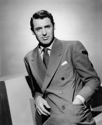 Cary Grant 1251