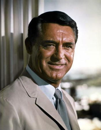 Cary Grant 1253