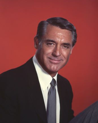Cary Grant 1254