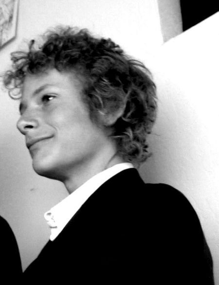 Cassidy Field 223012