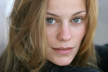 Cassidy Freeman 243659