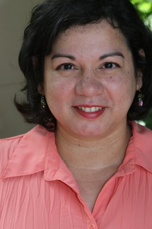 Cassie Benavidez 197918