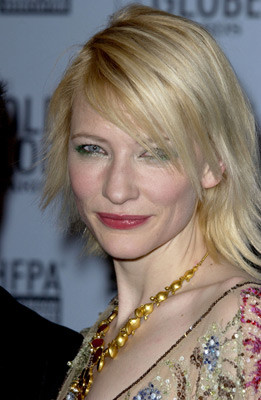 Cate Blanchett 134654