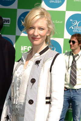 Cate Blanchett 134691