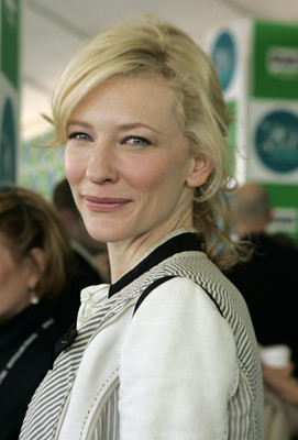 Cate Blanchett 134695
