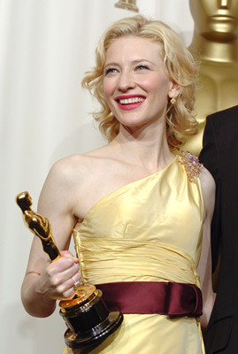 Cate Blanchett 134703