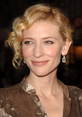 Cate Blanchett 134741