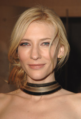 Cate Blanchett 134744