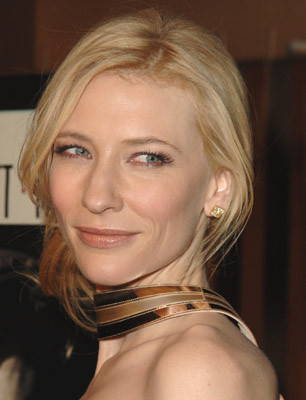 Cate Blanchett 134749