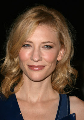 Cate Blanchett 134756