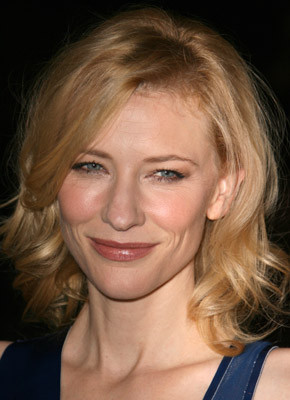 Cate Blanchett 134767