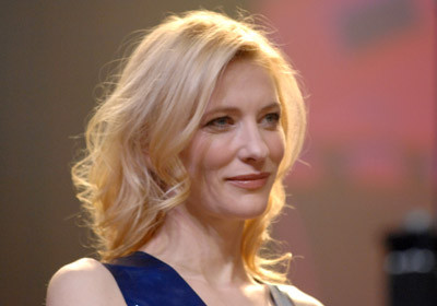 Cate Blanchett 134770