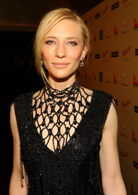 Cate Blanchett 134773