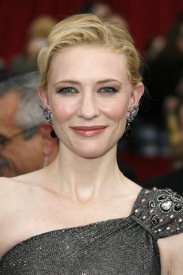 Cate Blanchett 134782