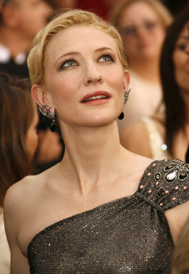 Cate Blanchett 134785