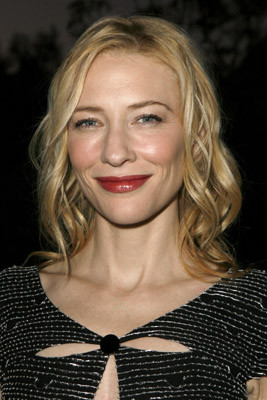 Cate Blanchett 134786