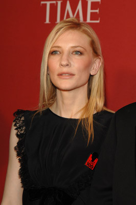 Cate Blanchett 134794