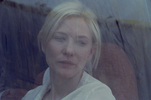Cate Blanchett 134893
