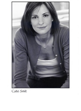 Cate Smit 344336