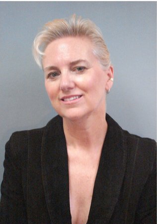 Catherine Curtis 38953