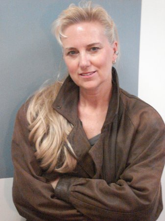 Catherine Curtis 38954