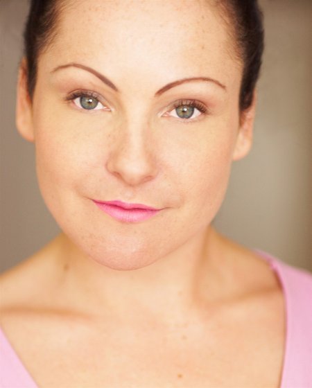 Catherine Fitzlanders 222202