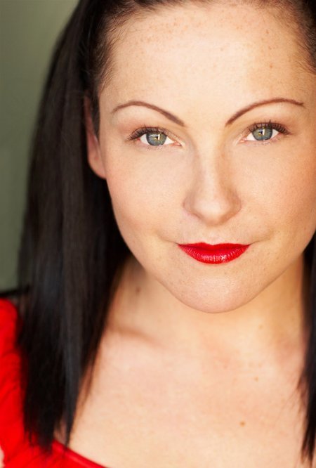 Catherine Fitzlanders 222203