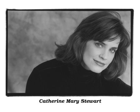 Catherine Mary Stewart 346517