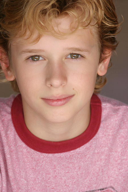 Cayden Boyd 372394