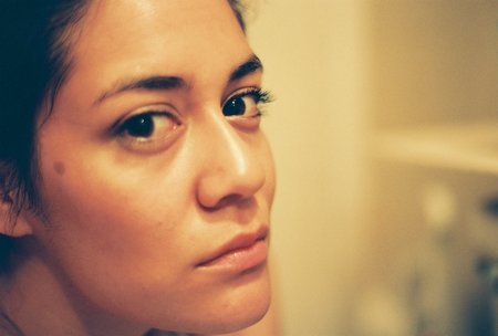 Cecille Sofi Jimenez 267458