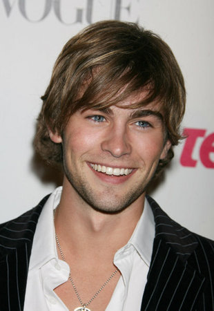 Chace Crawford 29365