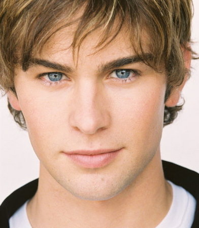 Chace Crawford 29366