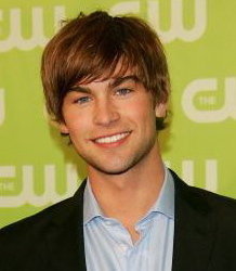 Chace Crawford 29367