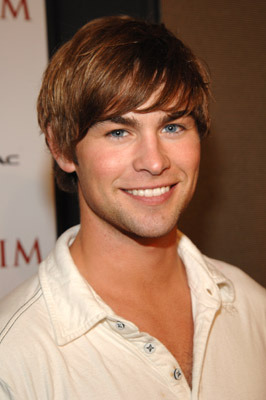 Chace Crawford 29370